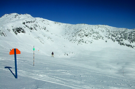 WhistlerFeb2013 (74).JPG